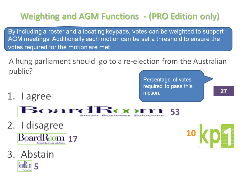Keypoint-AGM2