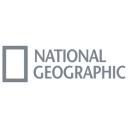 national-geographic-logo